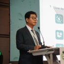 그린공조 이미지