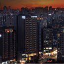 나인트리 바이 파르나스 서울 동대문 이미지