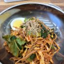 국수랑밥이당