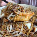 모던중식연 | 🥟서울 금천구 중식 맛집 <중화요리 연> 방문후기