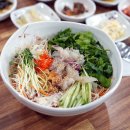 활구팔구