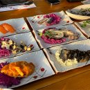 등대횟집 이미지