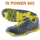 정용화가 런닝맨에서 신고있던 프로스펙스워킹화 찾았어요!! 이미지