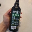 금호카포스 이미지