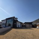개신나멍 | 강화도 애견펜션 추천, 넓은 마당에 바비큐까지 완벽한 "개신나멍" 펜션 숙박 후기