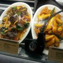 참살이떡볶이