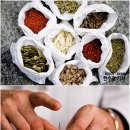 선약한의원 네이버블로그