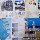 동해시청 이미지