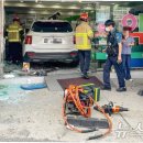 상인약국 이미지