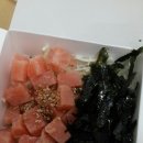 아리랑컵밥(노점) 이미지