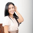 사인벨리 네이버블로그