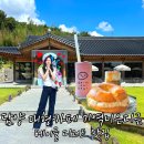 유나펫 | 담양 대형 카페 기역니은디귿 베이글 디저트 맛집 내돈내산 후기