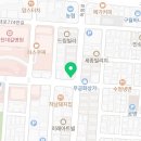 CU구월호산나점 이미지