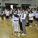 함박중학교 이미지