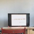 열린가족조산원 이미지