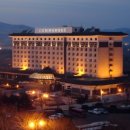 코모도호텔경주 | 경주 코모도호텔 후기 가성비 숙소