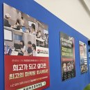 진영광고마케팅