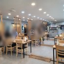 온채당 이미지