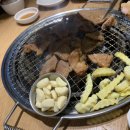 명륜진사갈비 지사점 이미지