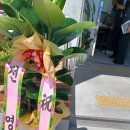 장항경로당 이미지