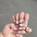 블루네일(BLUE NAIL) - 수영구 | 블루네일(BLUE NAIL)