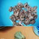 청우유통 이미지