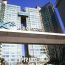 국제전자도매센타 이미지