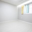 테라스가 넓은 집 이미지