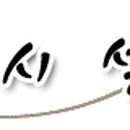 청량종합도매시장(깡통시장) 이미지