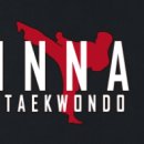 서울신남초등학교 이미지