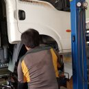 조은카정비 이미지