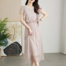 엘레강스 이미지