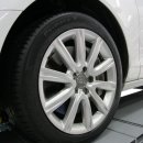 예일모터스 부산 이미지