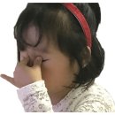 컴텍스트