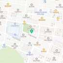 마루사이버독서실 - 동작구 성대로2길 7 | 마루사이버독서실