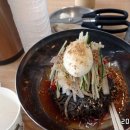 낙산 진면옥