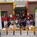 진주더퍼스트어린이집 이미지