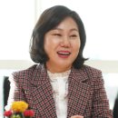 유니코써치 이미지