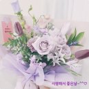 소독용 알코올 상처말고 놀라운 살림 활용법 이미지