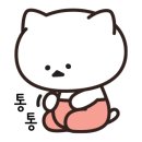 예담골 이미지