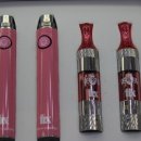 모아전자 이미지