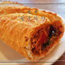 길거리야 이미지