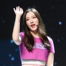더(The)나윤