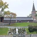 웅포곰개나루 이미지