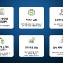 (주)프라임산업 이미지