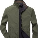 남성상회 이미지