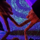 신남터미널 이미지