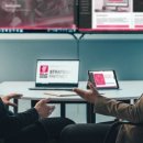 플랜네트워크 이미지