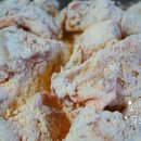손맛치킨
