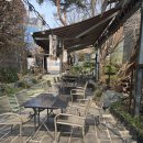 제주밥상 이미지